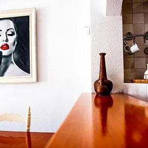 Appartement Splendid 6, L'Estartit