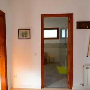 Appartement Ilse, L'Estartit